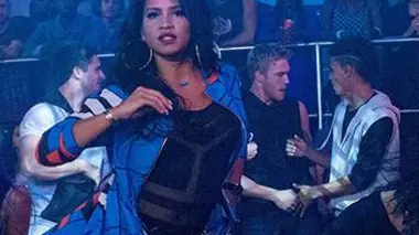 Honey 3 : Dare to Dance