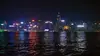 Hong Kong ne répond plus