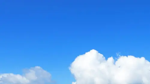 Hong Kong nouvelle génération