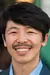 Photo Hong Seo Baek