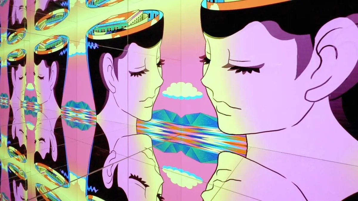 Hongkong : Censure. Contestation. Culture