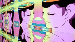 Hongkong : Censure. Contestation. Culture