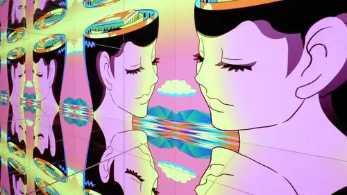 Hongkong : Censure. Contestation. Culture