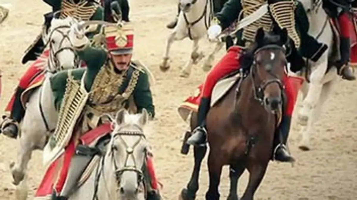 Hongrie, à cheval entre tradition et modernité