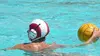 Hongrie / Croatie Water-polo Championnats du monde 2017