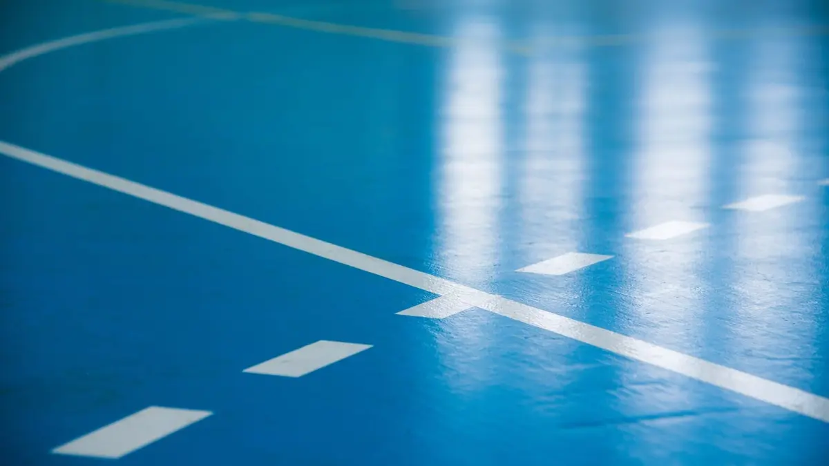 Hongrie / Danemark Handball Championnat du monde féminin 2025
