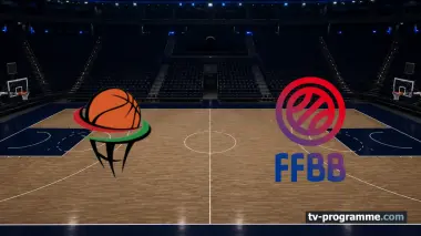 Hongrie / France Basket-ball Coupe du monde féminine 2026
