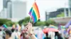 Hongrie : la fierté LGBTQ+ face à Orban