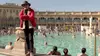 2025 • Hongrie : le business des sources thermales