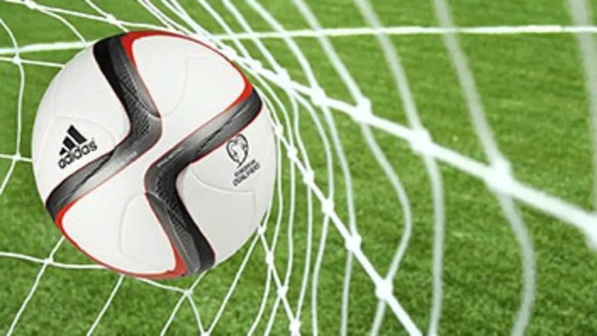 Hongrie / Norvège Football Euro 2016