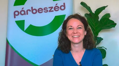 Hongrie, quand la démocratie vacille