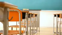 Hongrie : un lycée pour les Roms !