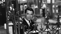 Honni soit qui mal y pense