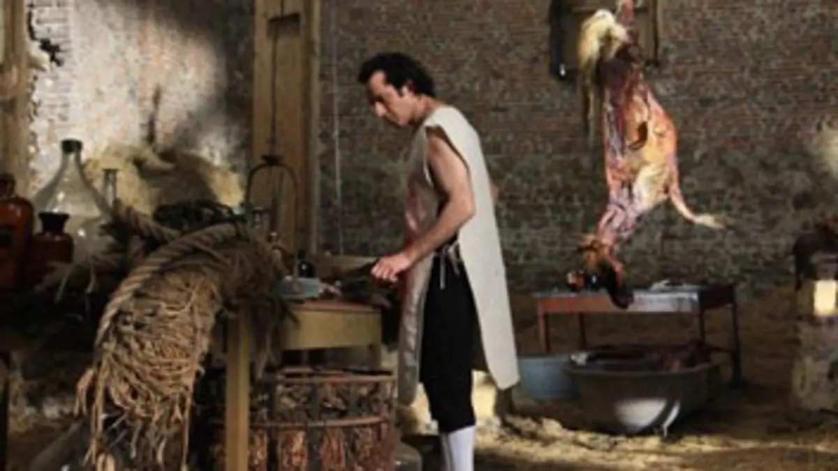 Honoré Fragonard, la passion de l'anatomie