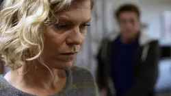 Hoodie S01E06 Un projet risqué