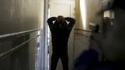 Hoodie  S01E24 Passe le micro !