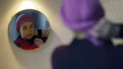 Hoodie  S02E05 L'organisation de la fête