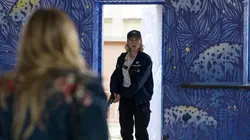 Hoodie  S02E48 A la rescousse de Flo