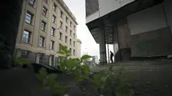 Hoodie S03E25 Fais-moi confiance