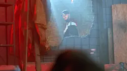 Hoodie  S01E25 La fin d'une amitié ?