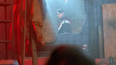 La fin d'une amitié ?