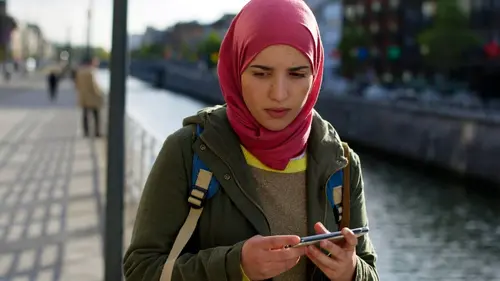 Hoodie S02E33 L'ultime rupture