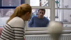 Hoodie S01E48 Super Blagman