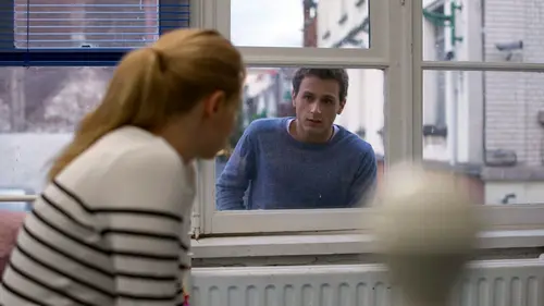 Hoodie S01E48 Super Blagman