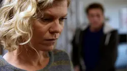 Hoodie  S01E50 Un plan d'attaque