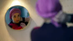 Hoodie  S02E05 L'organisation de la fête