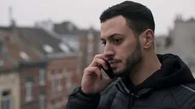 Tu ne veux rien dire, il ne veut rien entendre