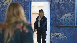 Hoodie  S02E48 A la rescousse de Flo