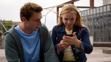 Nous voulons la même chose