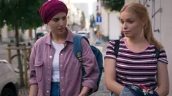 Hoodie S03E48 Un mal pour un bien