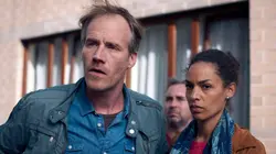 Hoodie  S03E52 Je suis Hoodie