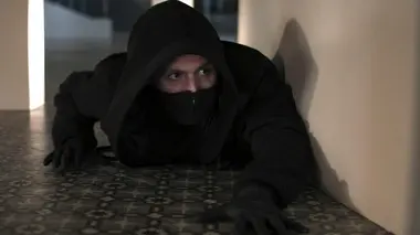 Le muséum d'Histoire Naturelle