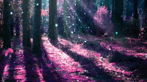 Hook ou la revanche du capitaine Crochet en streaming