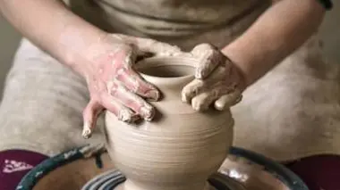 Grand Nord, rivière aux Feuilles