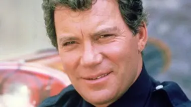 L'assassin au double visage