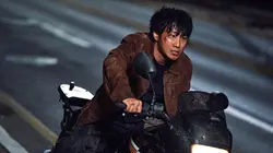 Sur Ciné+ Frisson à 23h22 : Hopeless