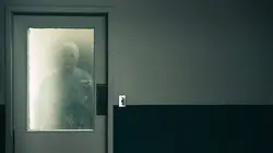 Visuel de Hôpital hanté