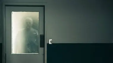 Terreur au sous-sol / L'hôte / La guérisseuse d'âme