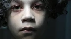 Visuel de Hôpital hanté