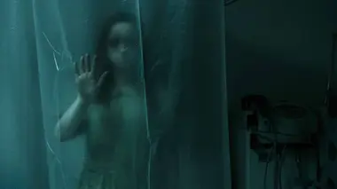 Hôpital hanté S02E13 La morgue vous va si bien / Obsession