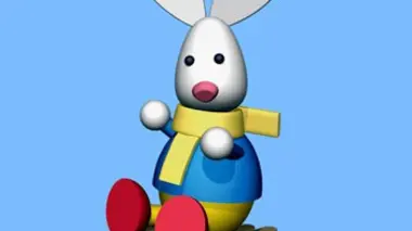 Tout doit entrer dans l'armoire