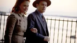 Visuel de Hopper vu par...