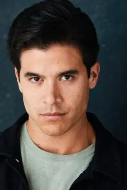 Photo Horacio Abaroa