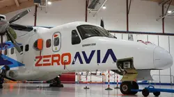 Horizon 2050 Transports d'avenir