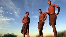 Visuel de Horizons