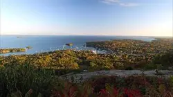 Visuel de Horizons